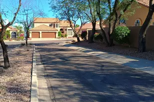 14021 N 29th St, Phoenix, AZ 85032 - Photo 1