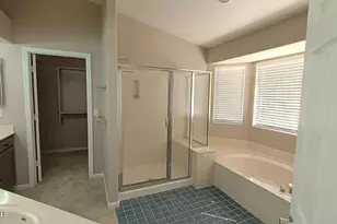 14021 N 29th St, Phoenix, AZ 85032 - Photo 32