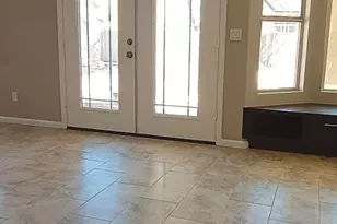 14021 N 29th St, Phoenix, AZ 85032 - Photo 48