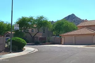 14021 N 29th St, Phoenix, AZ 85032 - Photo 60