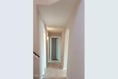 14021 N 29th Street, Phoenix, AZ 85032 - Photo 20