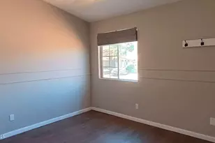 14021 N 29th St, Phoenix, AZ 85032 - Photo 40