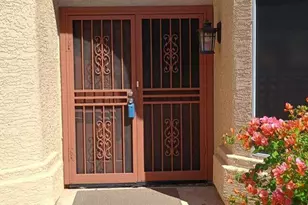 14021 N 29th St, Phoenix, AZ 85032 - Photo 4