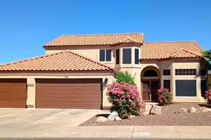 14021 N 29th St, Phoenix, AZ 85032 - Photo 2