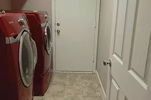 14021 N 29th St, Phoenix, AZ 85032 - Photo 24