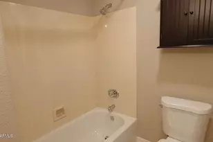 14021 N 29th St, Phoenix, AZ 85032 - Photo 22