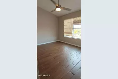 14021 N 29th Street, Phoenix, AZ 85032 - Photo 40