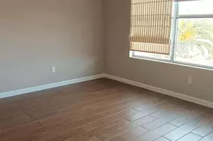 14021 N 29th St, Phoenix, AZ 85032 - Photo 40