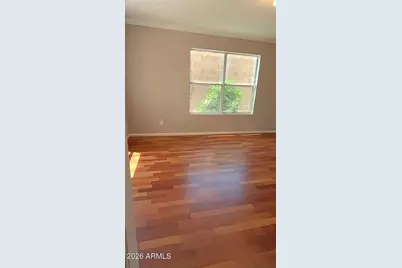 14021 N 29th Street, Phoenix, AZ 85032 - Photo 16