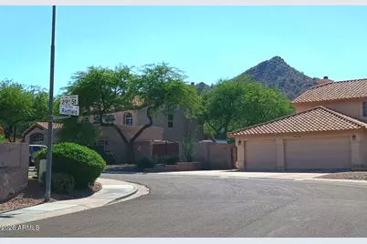 14021 N 29th Street, Phoenix, AZ 85032 - Photo 58