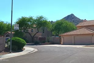 14021 N 29th St, Phoenix, AZ 85032 - Photo 58