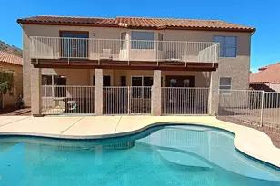 14021 N 29th St, Phoenix, AZ 85032 - Photo 54