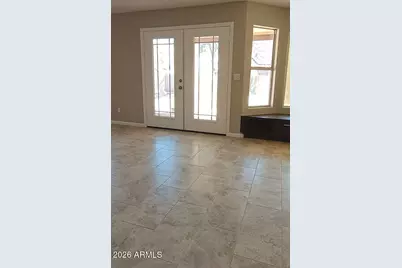 14021 N 29th Street, Phoenix, AZ 85032 - Photo 48