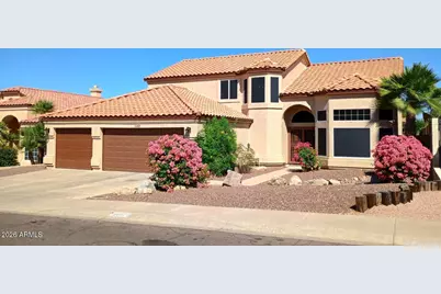 14021 N 29th Street, Phoenix, AZ 85032 - Photo 56