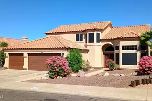 14021 N 29th St, Phoenix, AZ 85032 - Photo 56