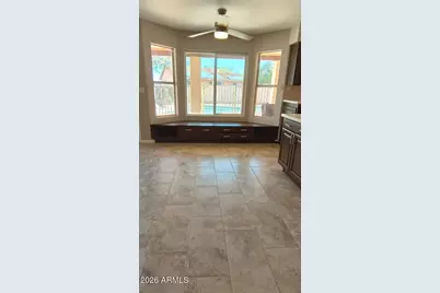 14021 N 29th Street, Phoenix, AZ 85032 - Photo 10