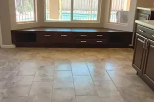 14021 N 29th St, Phoenix, AZ 85032 - Photo 10