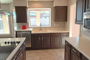 14021 N 29th St, Phoenix, AZ 85032 - Photo 16