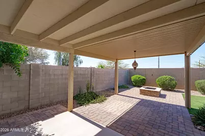36948 N Yellowstone Drive, San Tan Valley, AZ 85140 - Photo 24