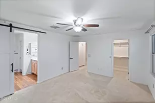 36948 N Yellowstone Dr, San Tan Valley, AZ 85140 - Photo 14