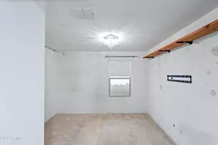 36948 N Yellowstone Dr, San Tan Valley, AZ 85140 - Photo 22