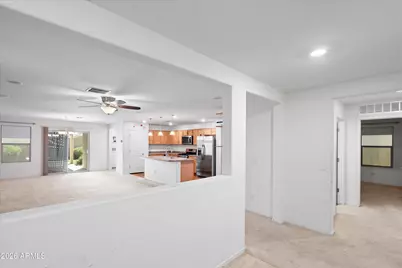 36948 N Yellowstone Drive, San Tan Valley, AZ 85140 - Photo 6