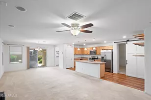 36948 N Yellowstone Dr, San Tan Valley, AZ 85140 - Photo 8