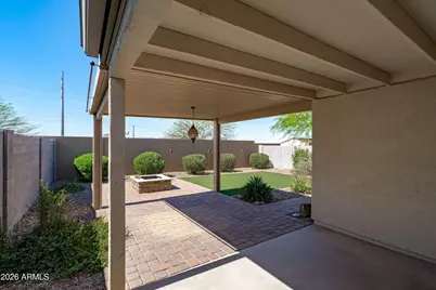 36948 N Yellowstone Drive, San Tan Valley, AZ 85140 - Photo 26