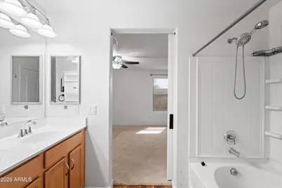 36948 N Yellowstone Drive, San Tan Valley, AZ 85140 - Photo 24