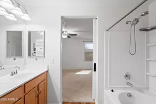 36948 N Yellowstone Dr, San Tan Valley, AZ 85140 - Photo 24