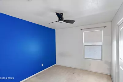 36948 N Yellowstone Drive, San Tan Valley, AZ 85140 - Photo 20