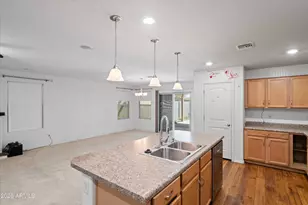 36948 N Yellowstone Dr, San Tan Valley, AZ 85140 - Photo 20