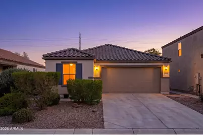 36948 N Yellowstone Drive, San Tan Valley, AZ 85140 - Photo 2