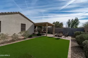 36948 N Yellowstone Dr, San Tan Valley, AZ 85140 - Photo 22