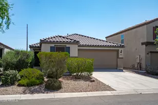 36948 N Yellowstone Dr, San Tan Valley, AZ 85140 - Photo 4