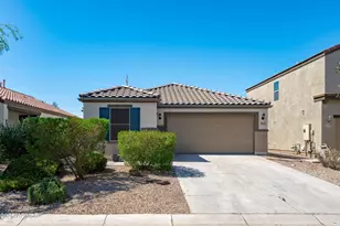 36948 N Yellowstone Dr, San Tan Valley, AZ 85140 - Photo 1