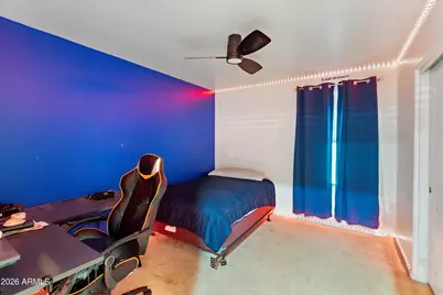 36948 N Yellowstone Drive, San Tan Valley, AZ 85140 - Photo 16