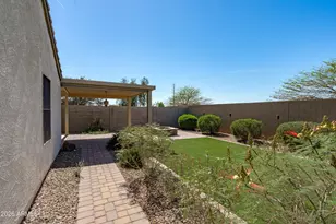 36948 N Yellowstone Dr, San Tan Valley, AZ 85140 - Photo 28