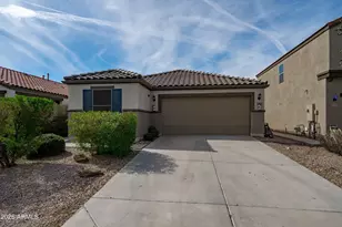 36948 N Yellowstone Dr, San Tan Valley, AZ 85140 - Photo 2