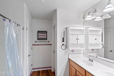 36948 N Yellowstone Drive, San Tan Valley, AZ 85140 - Photo 16