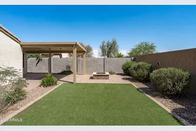 36948 N Yellowstone Drive, San Tan Valley, AZ 85140 - Photo 34