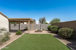 36948 N Yellowstone Dr, San Tan Valley, AZ 85140 - Photo 34