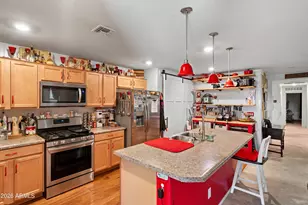 36948 N Yellowstone Dr, San Tan Valley, AZ 85140 - Photo 8