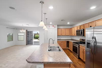 36948 N Yellowstone Drive, San Tan Valley, AZ 85140 - Photo 18