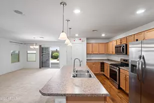 36948 N Yellowstone Dr, San Tan Valley, AZ 85140 - Photo 18