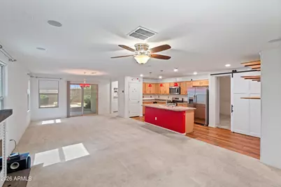 36948 N Yellowstone Drive, San Tan Valley, AZ 85140 - Photo 6