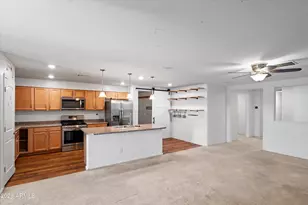 36948 N Yellowstone Dr, San Tan Valley, AZ 85140 - Photo 12
