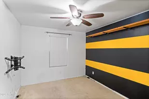 36948 N Yellowstone Dr, San Tan Valley, AZ 85140 - Photo 18