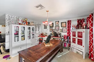 36948 N Yellowstone Dr, San Tan Valley, AZ 85140 - Photo 6