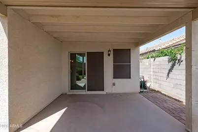 36948 N Yellowstone Drive, San Tan Valley, AZ 85140 - Photo 30